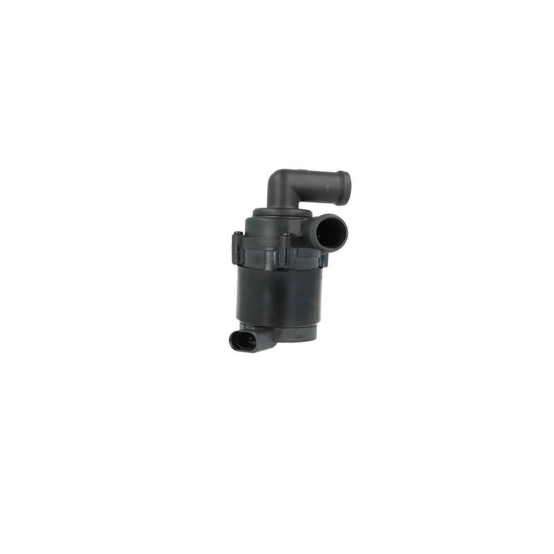 NRF Auxiliary Coolant Water Pump 390078