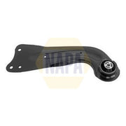 NAPA Control/Trailing Arm Front NST2389