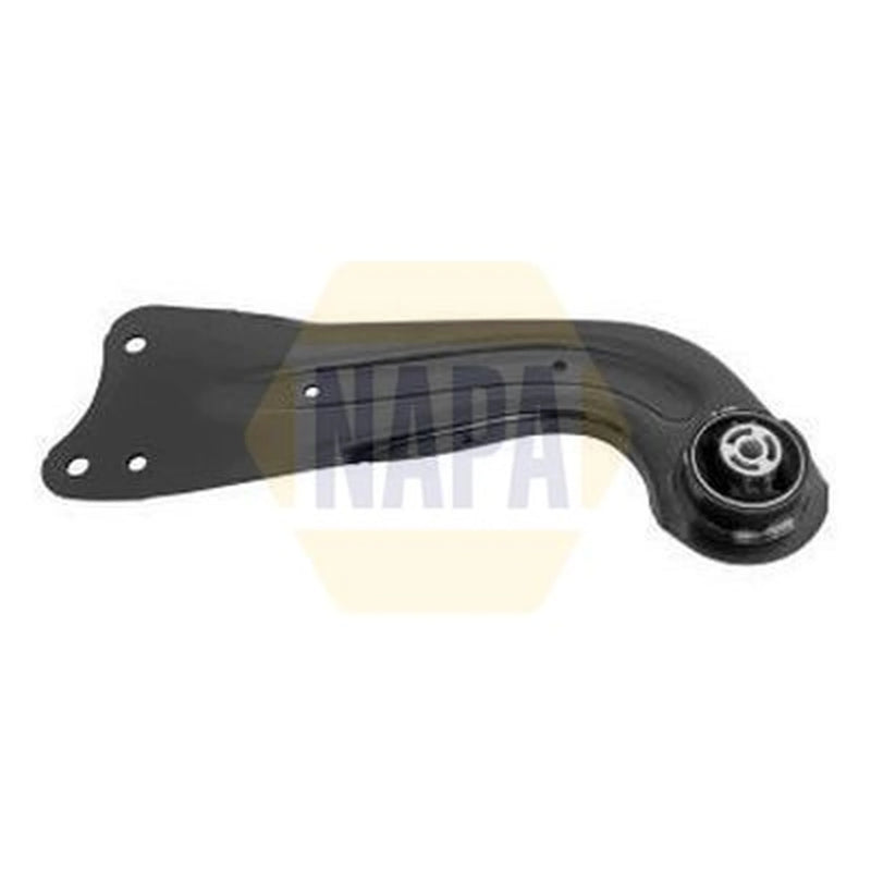NAPA Control/Trailing Arm Front NST2389