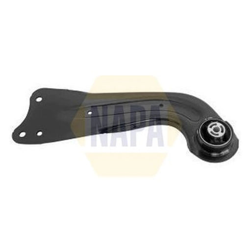 NAPA Control/Trailing Arm Front NST2389