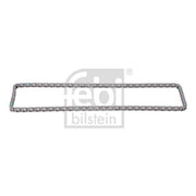 Febi Timing Chain 134 Links 8mm Pitch 196304