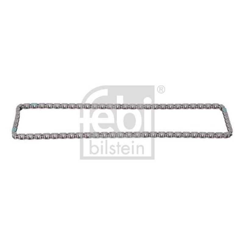 Febi Timing Chain 134 Links 8mm Pitch 196304