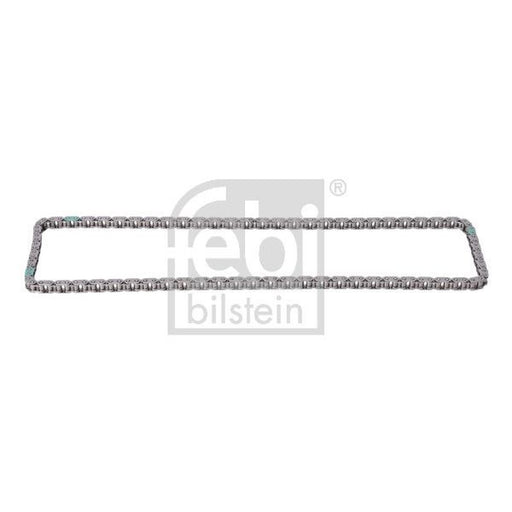 Febi Timing Chain 134 Links 8mm Pitch 196304