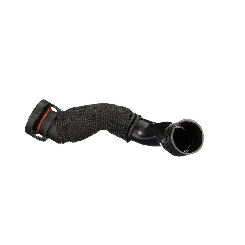 Gates Crankcase Ventilation Hose 180mm EMH472