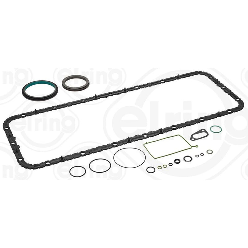 Elring Crankcase Gasket Kit ID 928.110