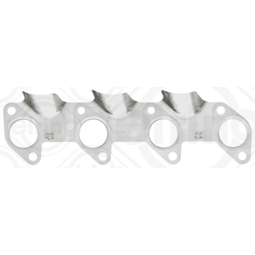 Elring Exhaust Manifold Gasket Wide Thick 380.170