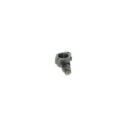 Bosch Coolant Control Valve Assembly F 002 D15 657