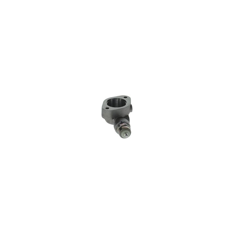 Bosch Coolant Control Valve Assembly F 002 D15 657