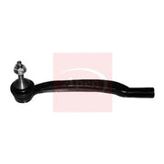 Apec Steering Tie Rod End Ball Joint Front Left AST6325