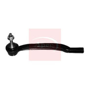 Apec Steering Tie Rod End Ball Joint Front Left AST6325