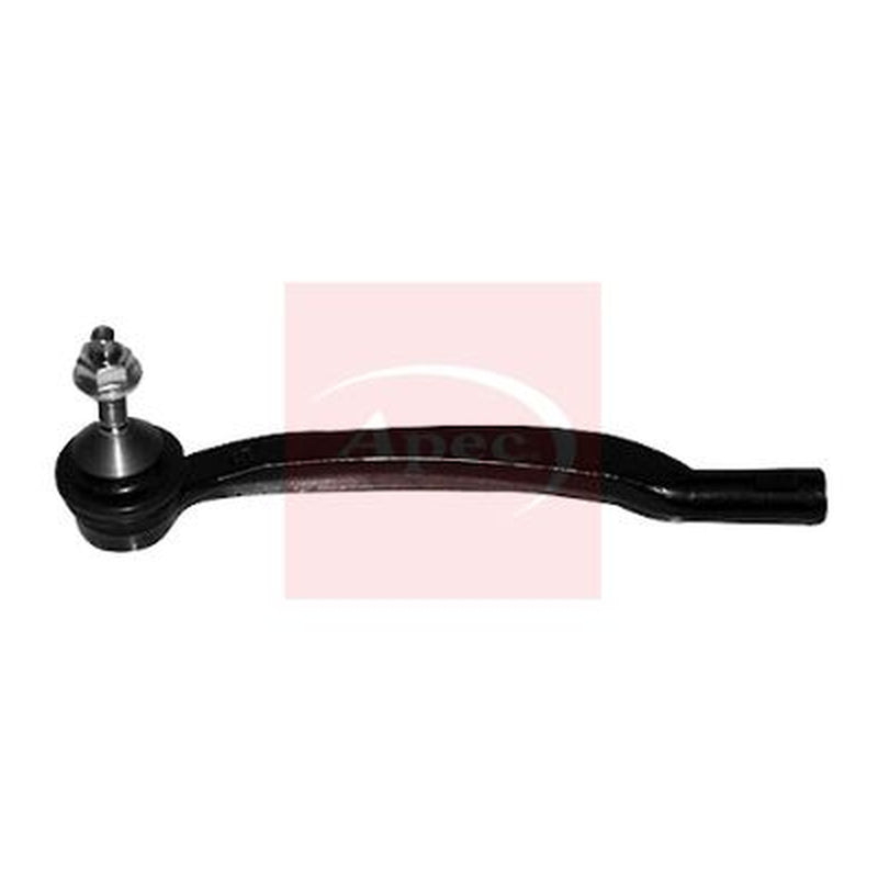 Apec Steering Tie Rod End Ball Joint Front Left AST6325