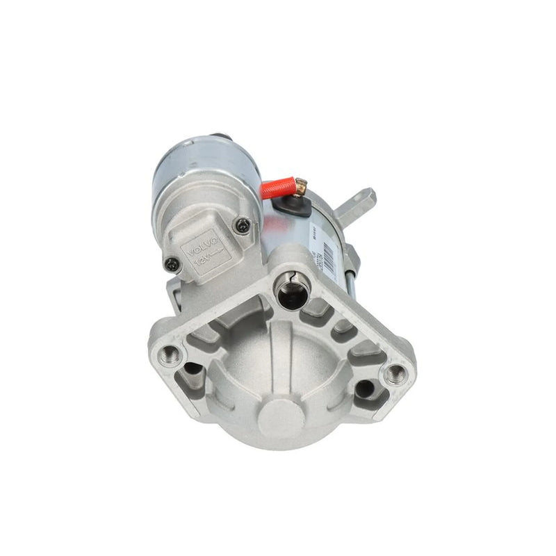 Valeo Starter Motor 12V 1.4kW 11 Teeth 438318