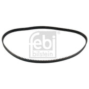Febi Timing Belt Cambelt 147 Teeth 14384
