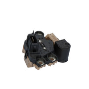 Valeo Alternator Voltage Regulator 592175