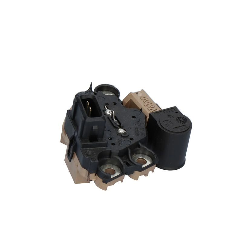 Valeo Alternator Voltage Regulator 592175