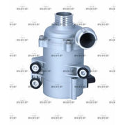 NRF Engine Cooling Water Pump 390069