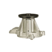 Gates Engine Cooling Water Pump WP0301