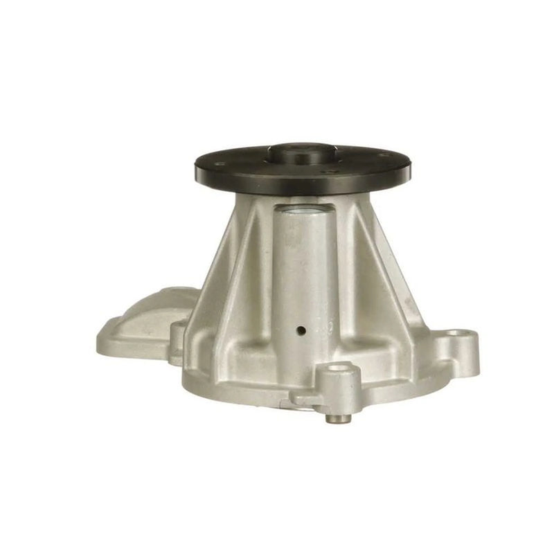 Gates Engine Cooling Water Pump WP0301