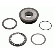 Sachs Clutch Release Bearing ID OD 3151088201