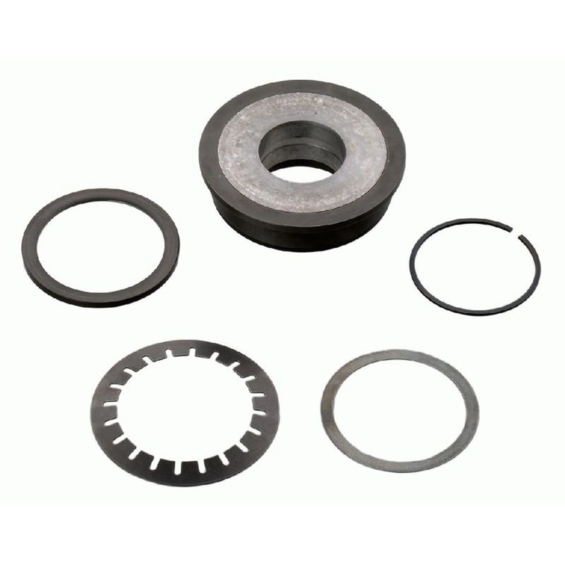 Sachs Clutch Release Bearing ID OD 3151088201