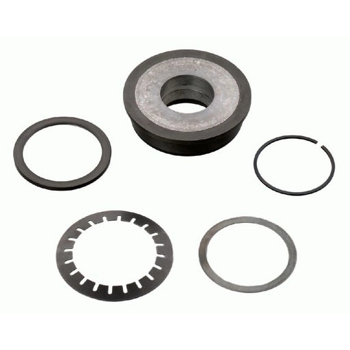 Sachs Clutch Release Bearing ID OD 3151088201