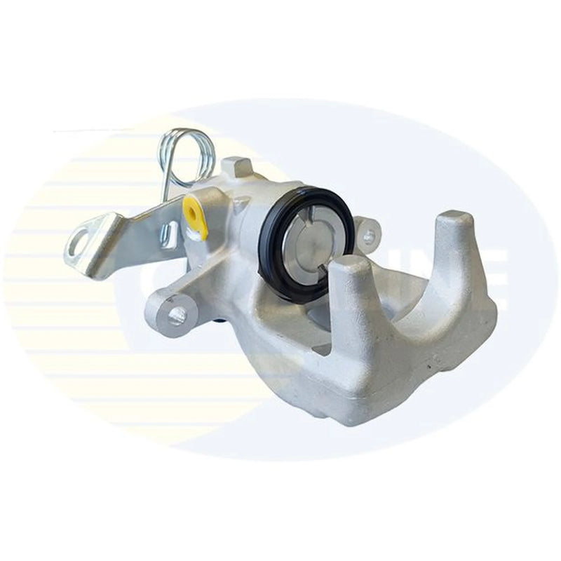 Comline Brake Caliper Assembly Rear Right CBC779R