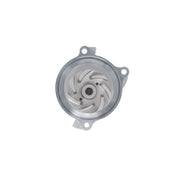 Valeo Engine Cooling Water Pump 529357