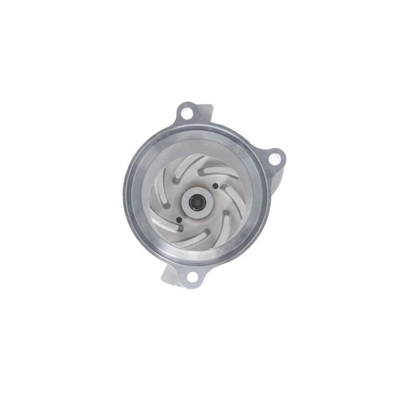 Valeo Engine Cooling Water Pump 529357