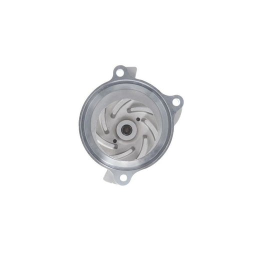 Valeo Engine Cooling Water Pump 529357