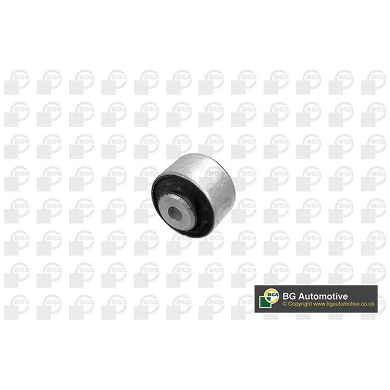 BGA Wishbone / Control / Trailing Arm Bush Front Right BU0134