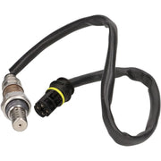 Pierburg O2 Lambda Oxygen Sensor after catalytic converter 7.02604.26.0