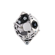 Valeo Car Alternator 12V 443194