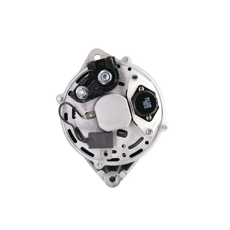 Valeo Car Alternator 12V 443194