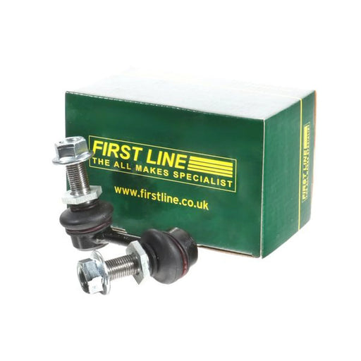 First Line Stabiliser Bar Link Coupling Rod FDL7713