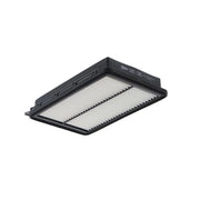 Valeo Engine Air Filter 585585