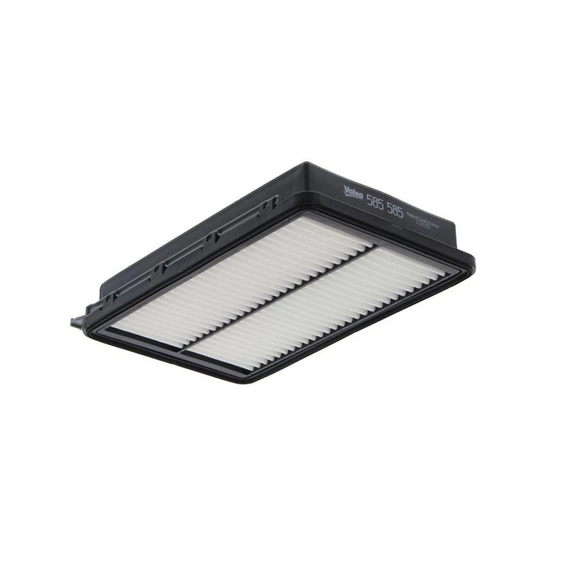 Valeo Engine Air Filter 585585