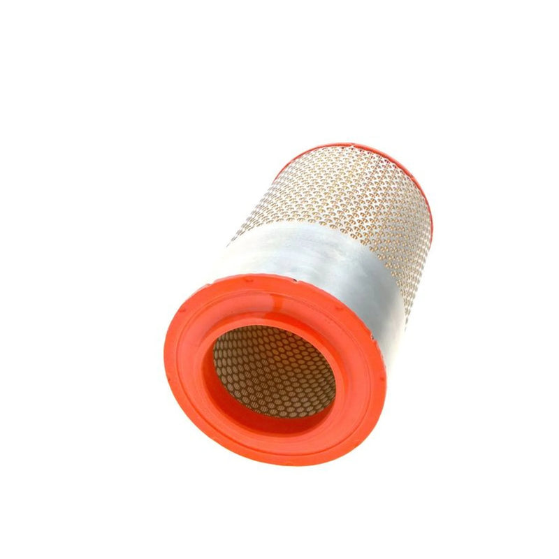 Bosch Engine Air Filter F 026 400 591