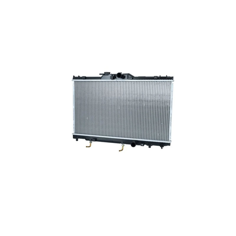 NRF Engine Radiator 59078