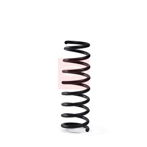 Apec Rear Suspension Coil Spring ACS1998