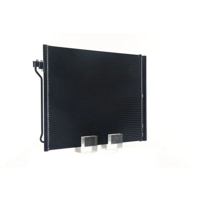 Mahle Air Conditioning Condenser AC 463 000S