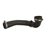 Gates Intercooler Turbo Charge Air Hose 09-0566