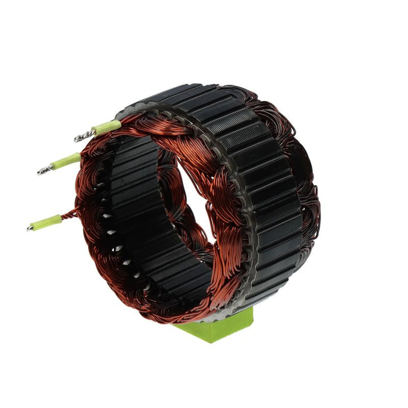 Valeo Alternator Stator 592111