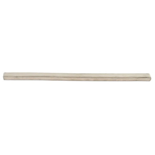 Connect Tinmans Solder Stick 0.5kg 1pc - CPL