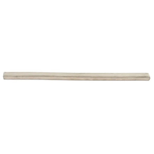 Connect Tinmans Solder Stick 0.5kg 1pc - CPL