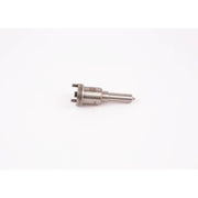 Bosch Injector Nozzle Repair Kit 2 437 010 099