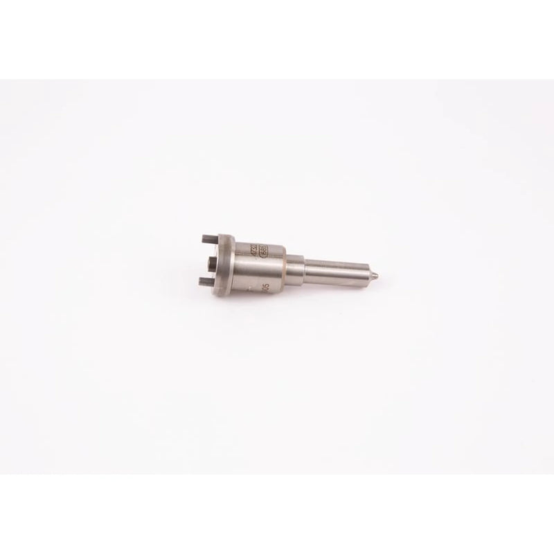 Bosch Injector Nozzle Repair Kit 2 437 010 099
