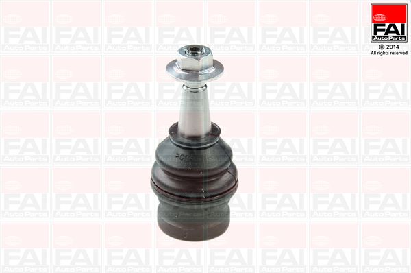 FAI Ball Joint