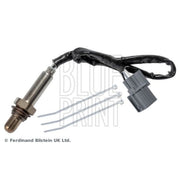 Blue Print O2 Lambda Oxygen Sensor before catalytic converter ADBP700113