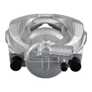 Febi Brake Caliper Assembly Front Right 178949
