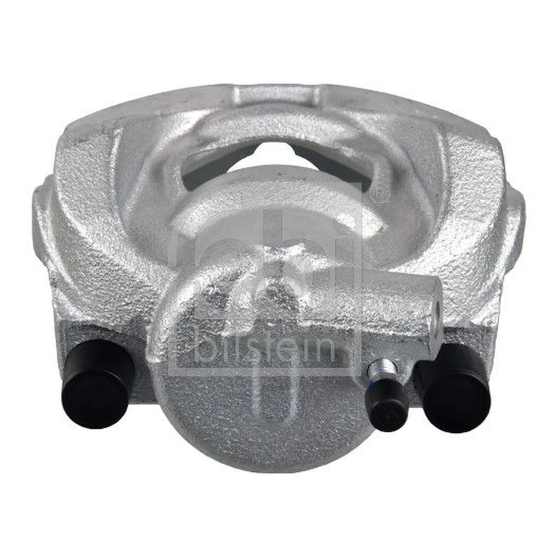 Febi Brake Caliper Assembly Front Right 178949